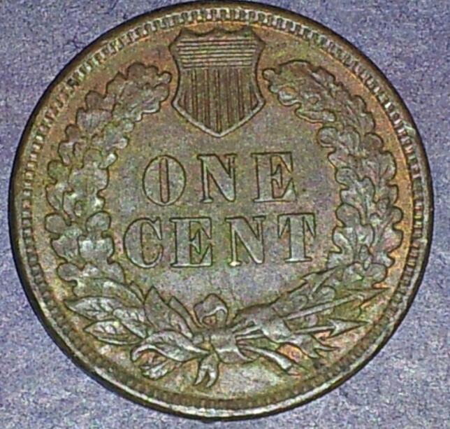 1880-IHC
